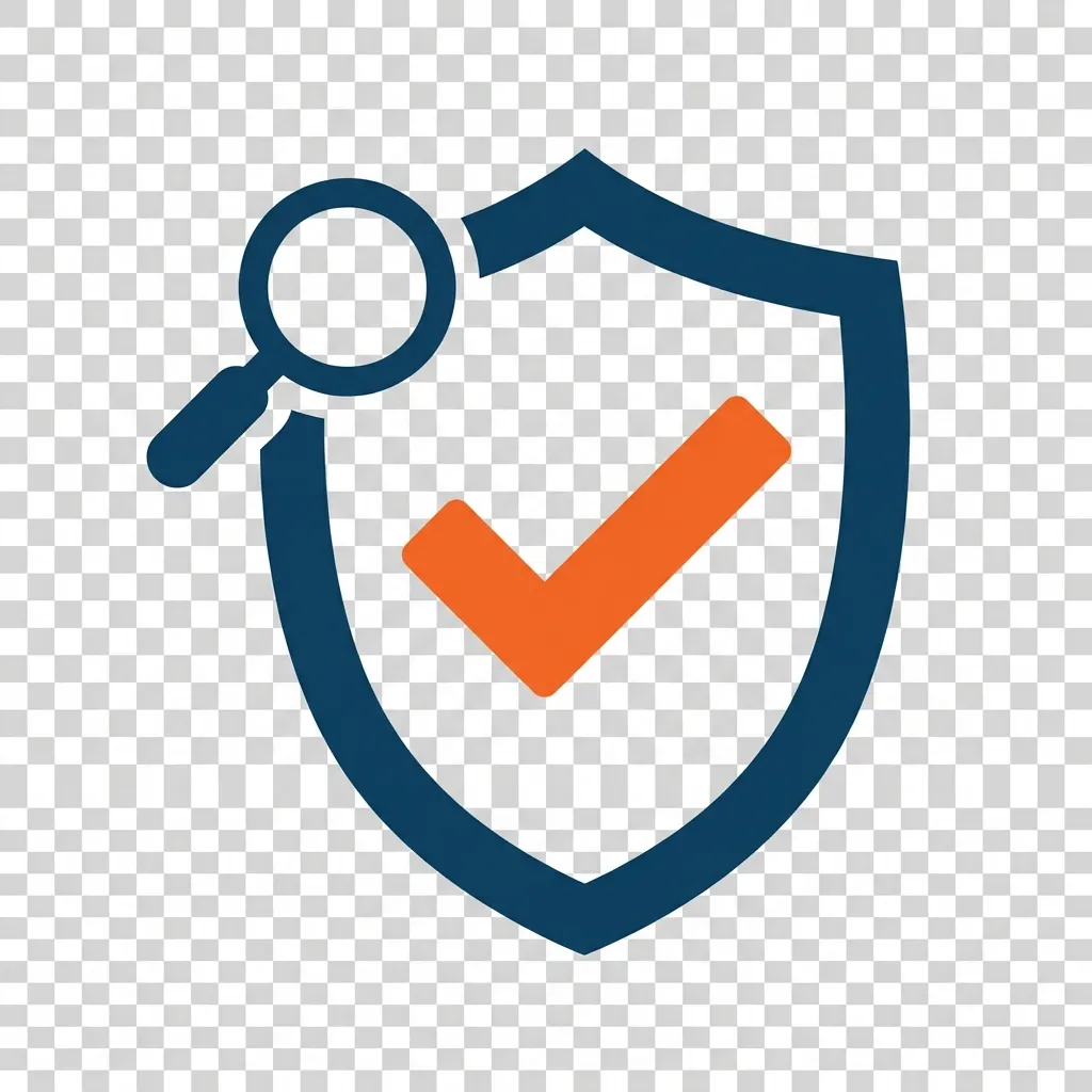 Background checked plumbers in Zionsville, IN