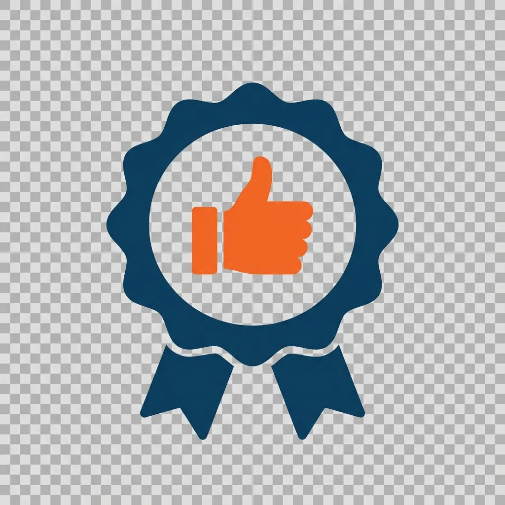 Satisfaction guaranteed plumbing in Zionsville, IN